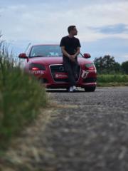 Nico Eckert