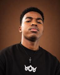 Stewart Elvis Munthali