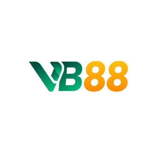 Vb CổngGame CáCược Đổi hưởngUyTín