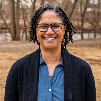 Tanya Howard