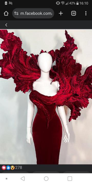 Marjolaine Gonon