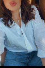 Zoila  Melissa Pimentel