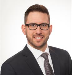 Michael Kuzma