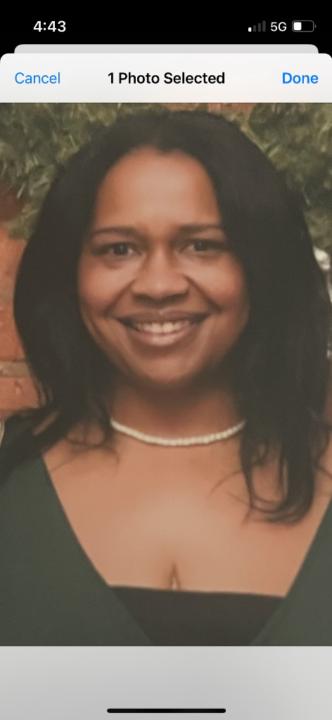 Denise Duncan