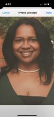 Denise Duncan