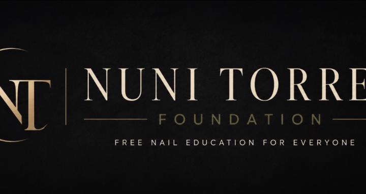 Nuni Torres Foundation