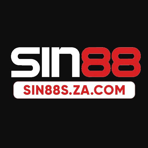 Sin Szacom