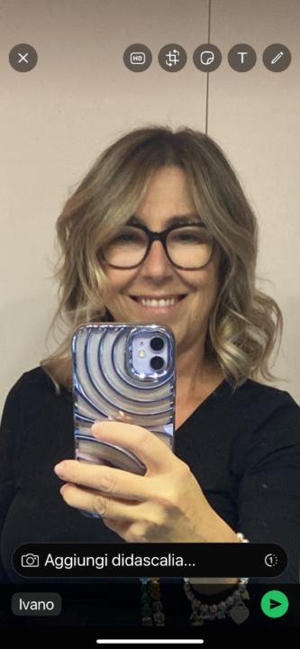Monica Zehnder