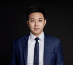 Noel Yi Da Lim