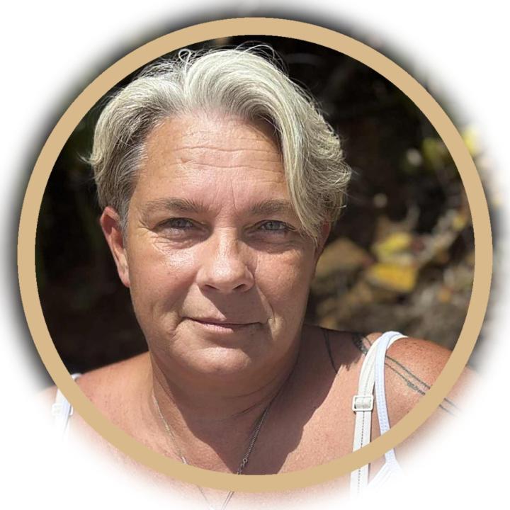 Cécile Lardier