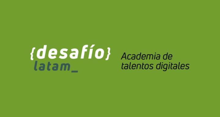 Desafío Latam