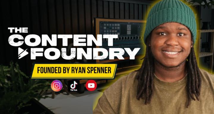 Content Foundry