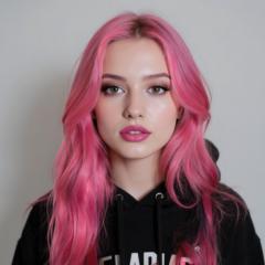 Dylan Potterton