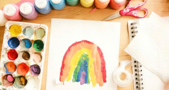 Learning Minds Learning Co.