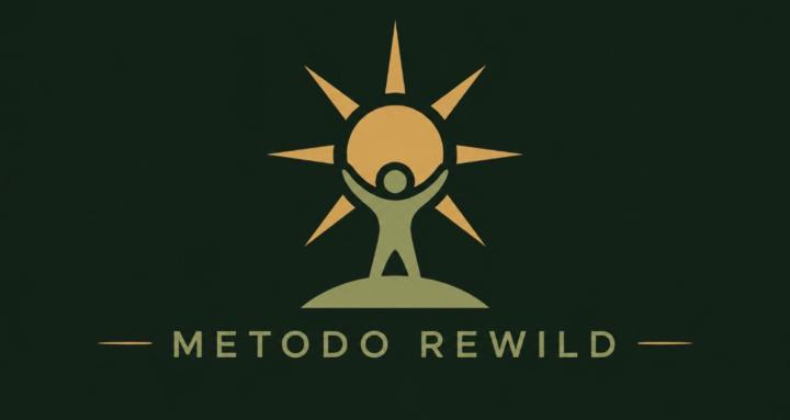Método REWILD