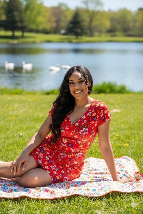 Diana Feliz