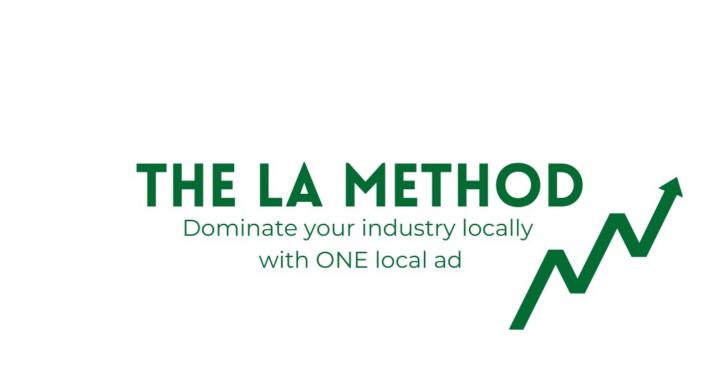 The LA Method