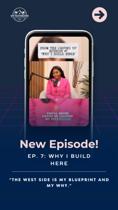 New Drop + New Deal Alert 👀 (Ends Dec 5!)