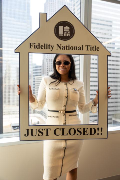 🚨 This CLOSING was different... here's why.