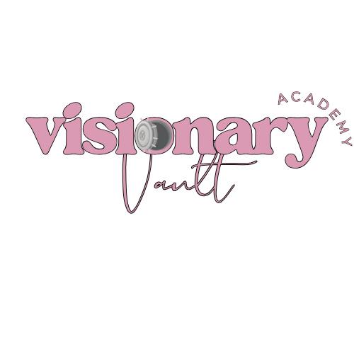 Visionary Vault