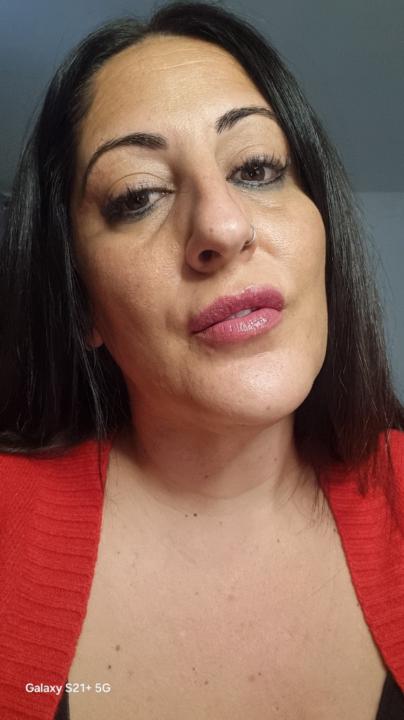 Maria Dolores Papilla García