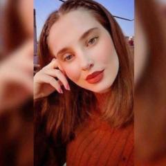 Лена Марков