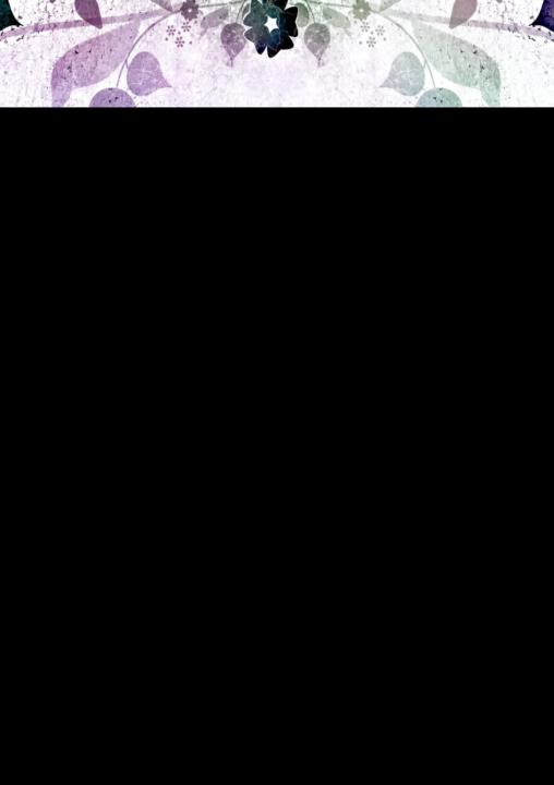 Haleemah B