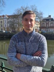 Ondřej Cupal