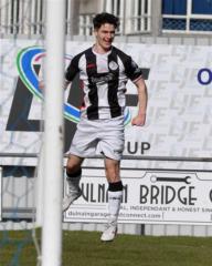 Euan Kennedy