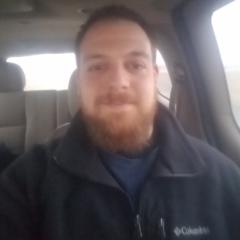 Zach Fennig