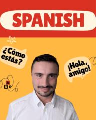 Samuel Angel