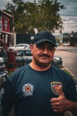 Jose Andres Reyes Molina