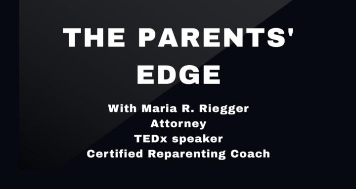 The Parents' Edge