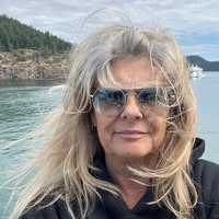 Susan Dagnall