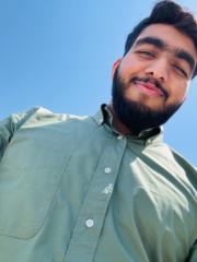 Munavar Kanoth