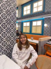 Jemari Collin Gautane