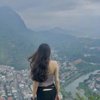 Hang Vu