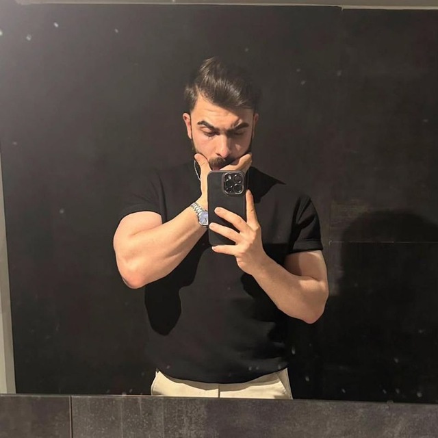 Batuhan Kargın