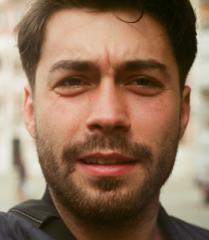 Lorenzo Härtel
