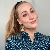 Mille Christiansen