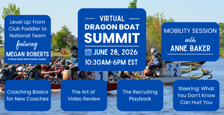 Summit registration is now open!