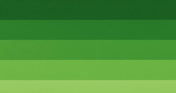 Lakehaüs Arts & Anime!