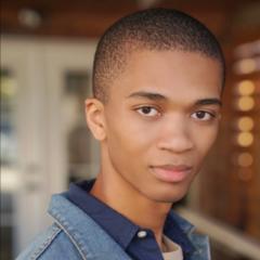 Jamison Moore