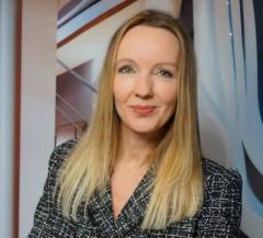 Vera Beutnagel