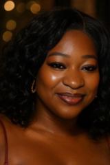 LaTonya Jenkins