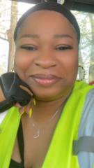 LaTonya Jenkins