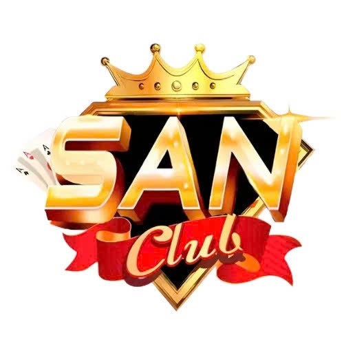 San Club