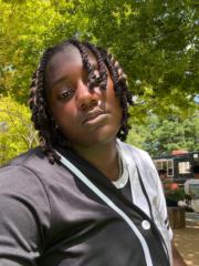 Sydney Moultrie