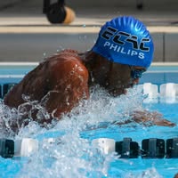 Xavier Philips