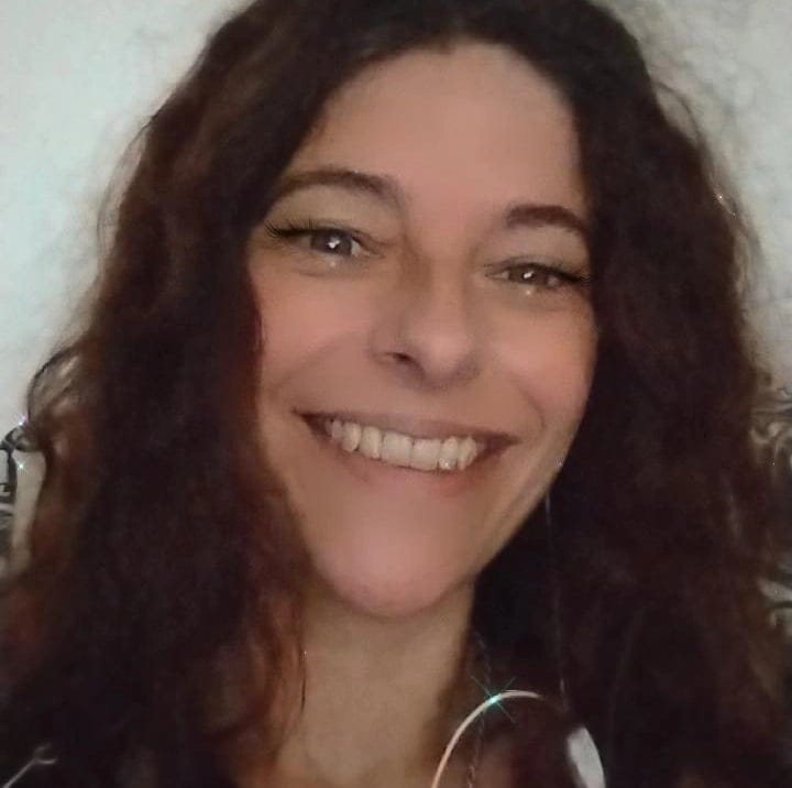 Carmen Sanchez